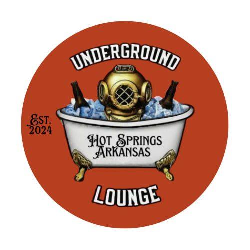 5/6/25 7-9 Light and Love Art Class at the Underground Lounge: Unearthing the worm from the comforts of darkness